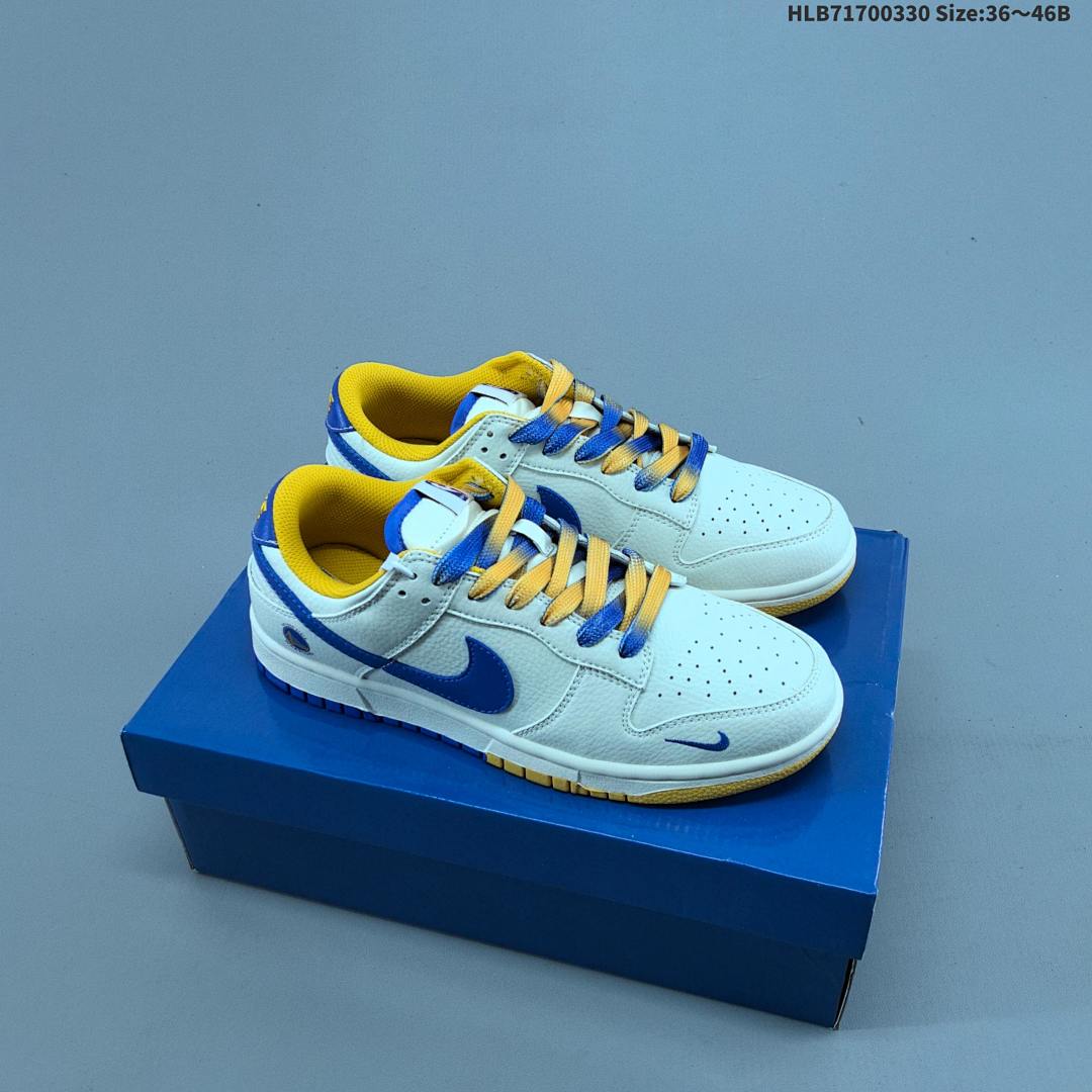 NIKE DUNK SB LOW Dunk SB Dunk Dunk Dunk SB - foto 4