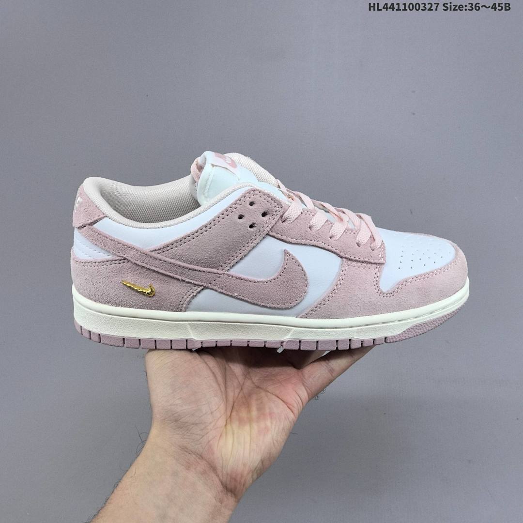 Nike Dunk Low SB ZoomAir - foto 2