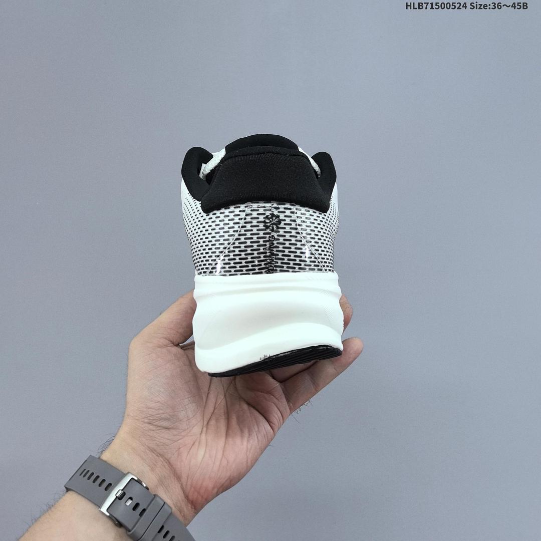 NIKE Running Fashion Shoes LL1688 007 SIZE 36.5 37. - foto 6