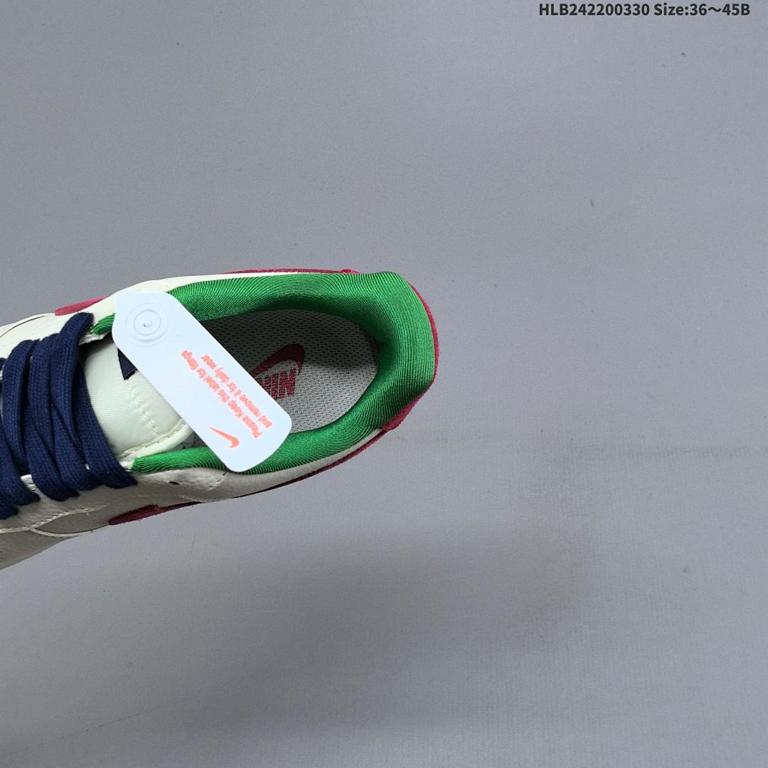 Nike Air Force1 07 low FV36 - foto 9
