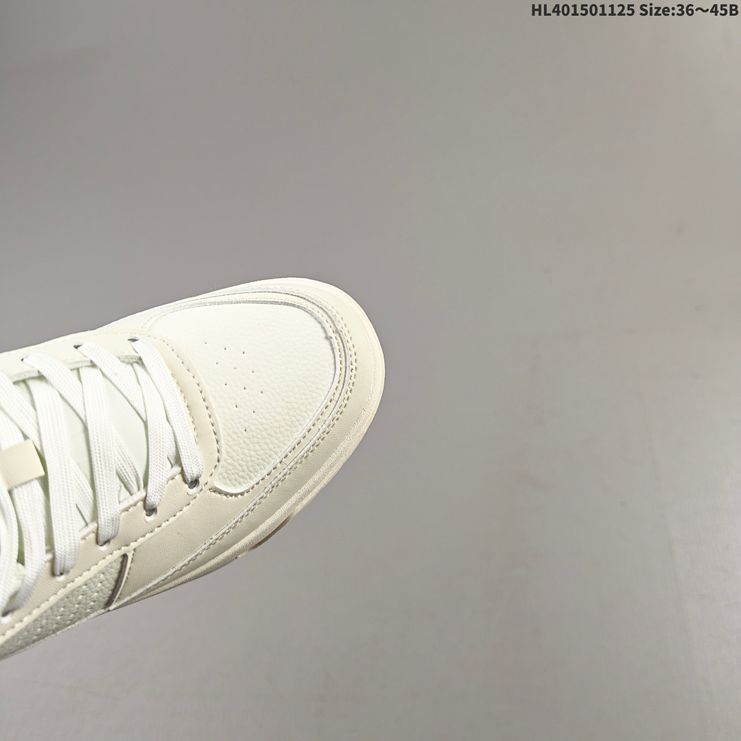 Modelo 891a6caa - foto 4