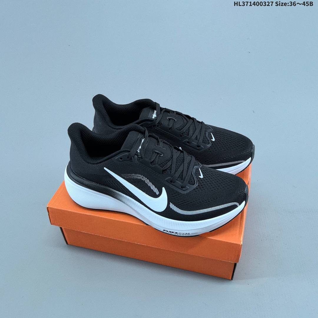 Nike Zoom Pegasus 42 42 - foto 8