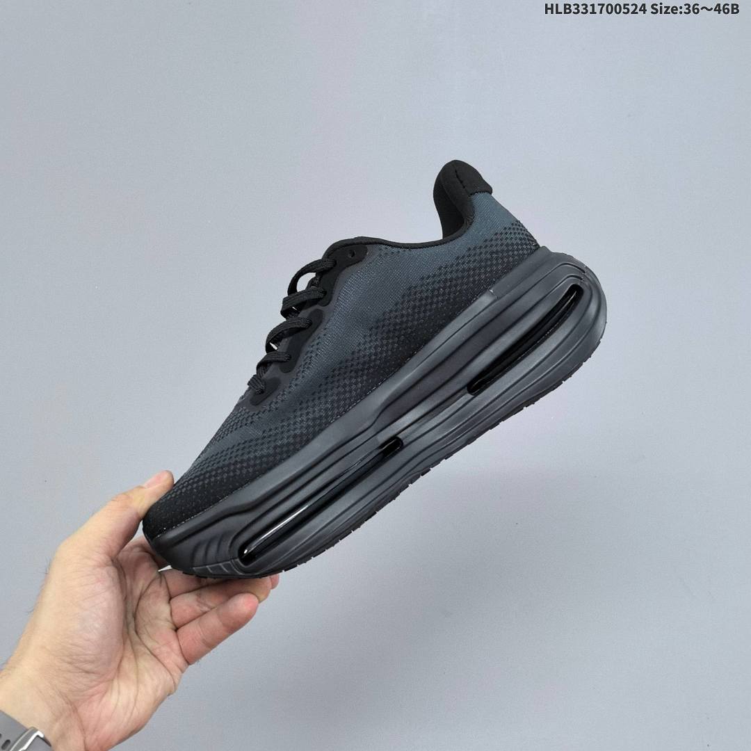Nike Air Zoom Pegasus Premium CM Nike Air Nike Pegasus Premium P - foto 7