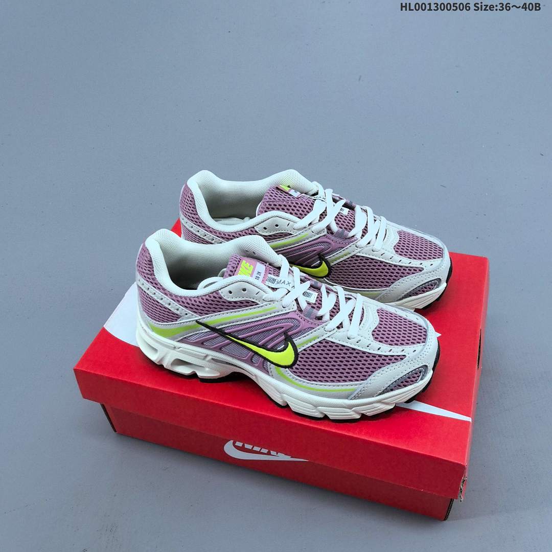Nike Air Max MOTO 2K