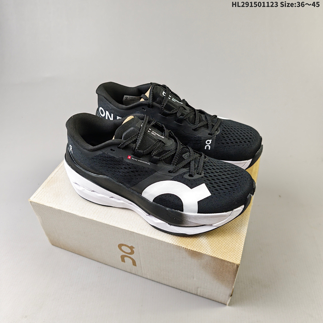 On cloudboom max 3MF30314231 HL291501123 Size 45 - foto 5