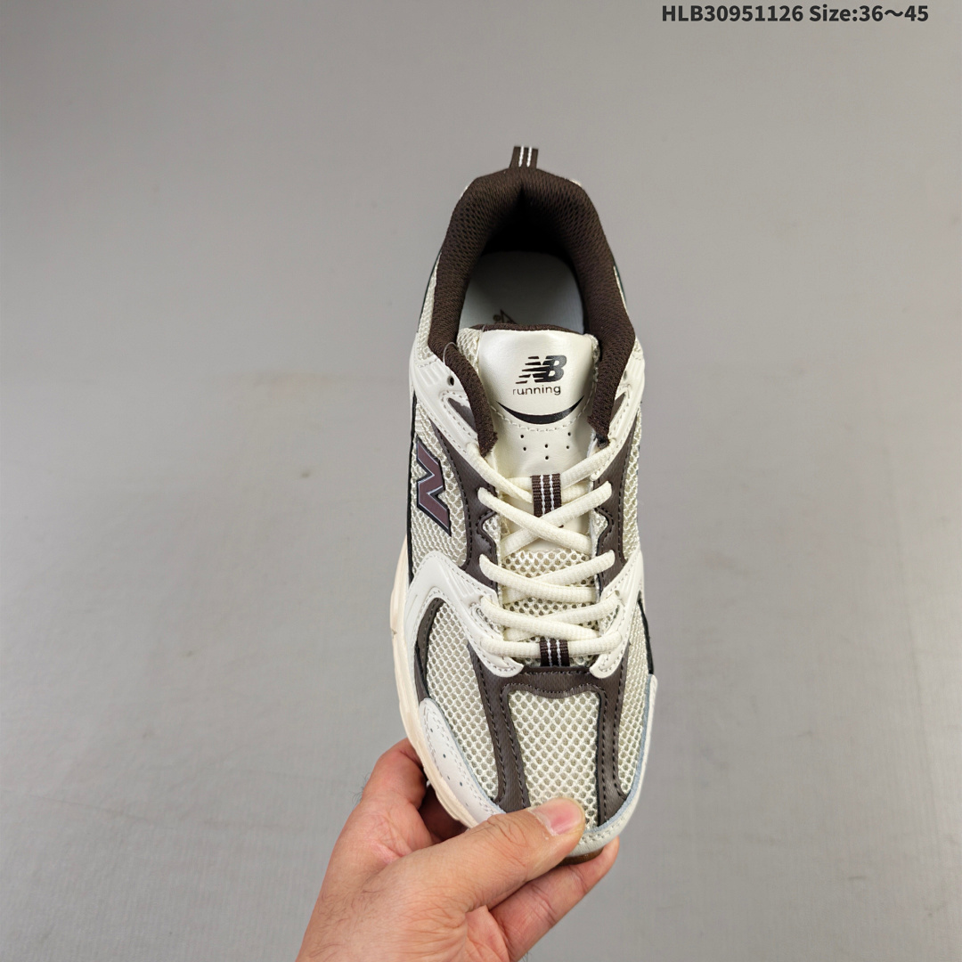 New Balance MR530 ID Size 45 - foto 6