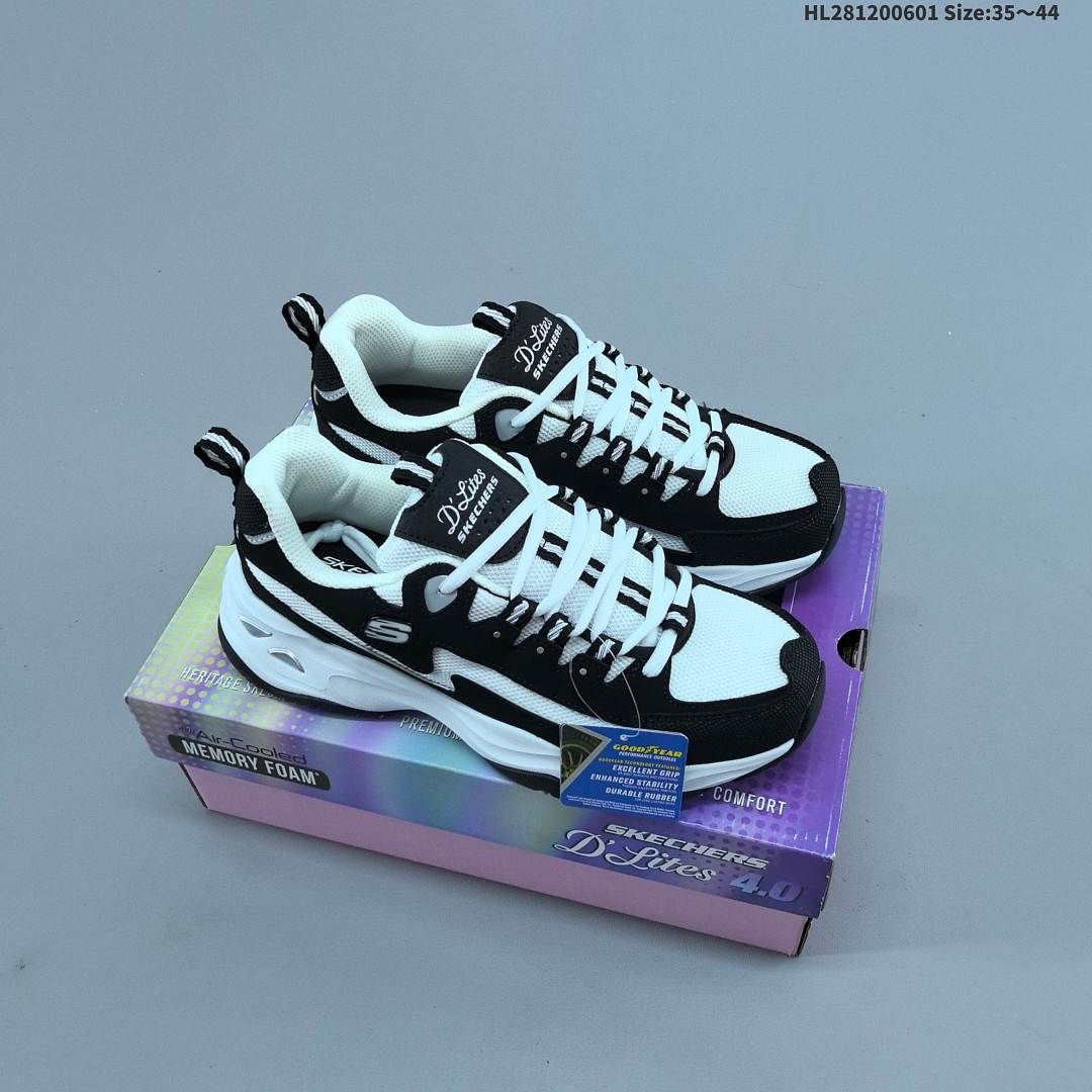 Skechers MEN& x27;S GO 4.0 TPU /BKGD ID Size 44 - foto 5