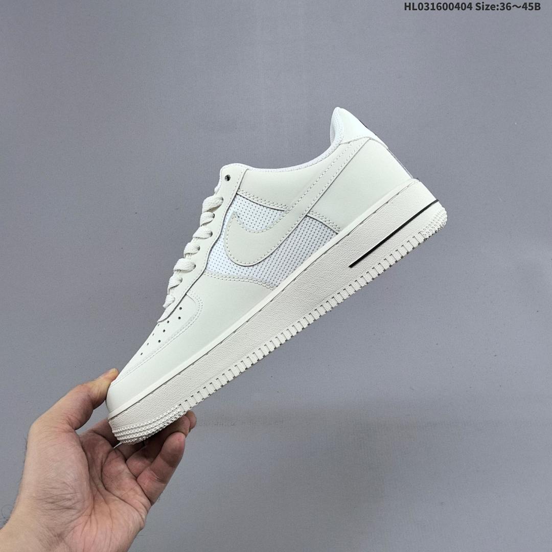 Nike Air Force 1“07 Force 1 - foto 4
