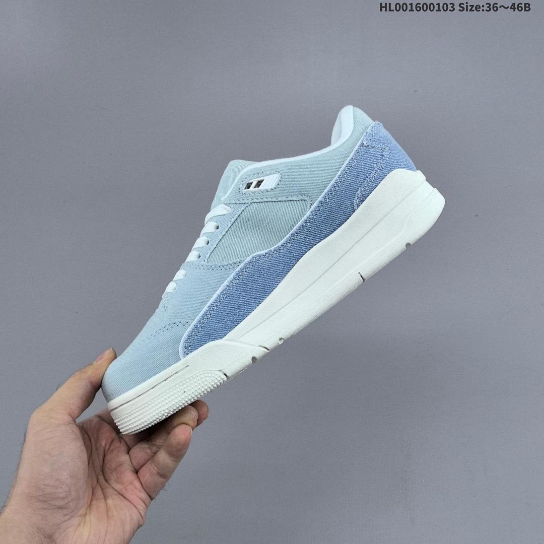 Air Jordan 4 Retro Flight Court AJ4 4 aj4 4 - foto 7