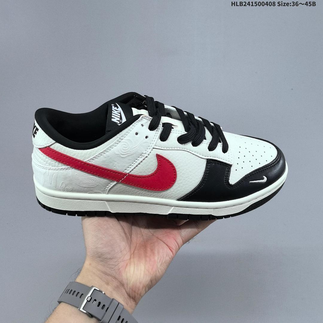 Nike Dunk SB Low Pegasus Pack CNY SB Nike - foto 3