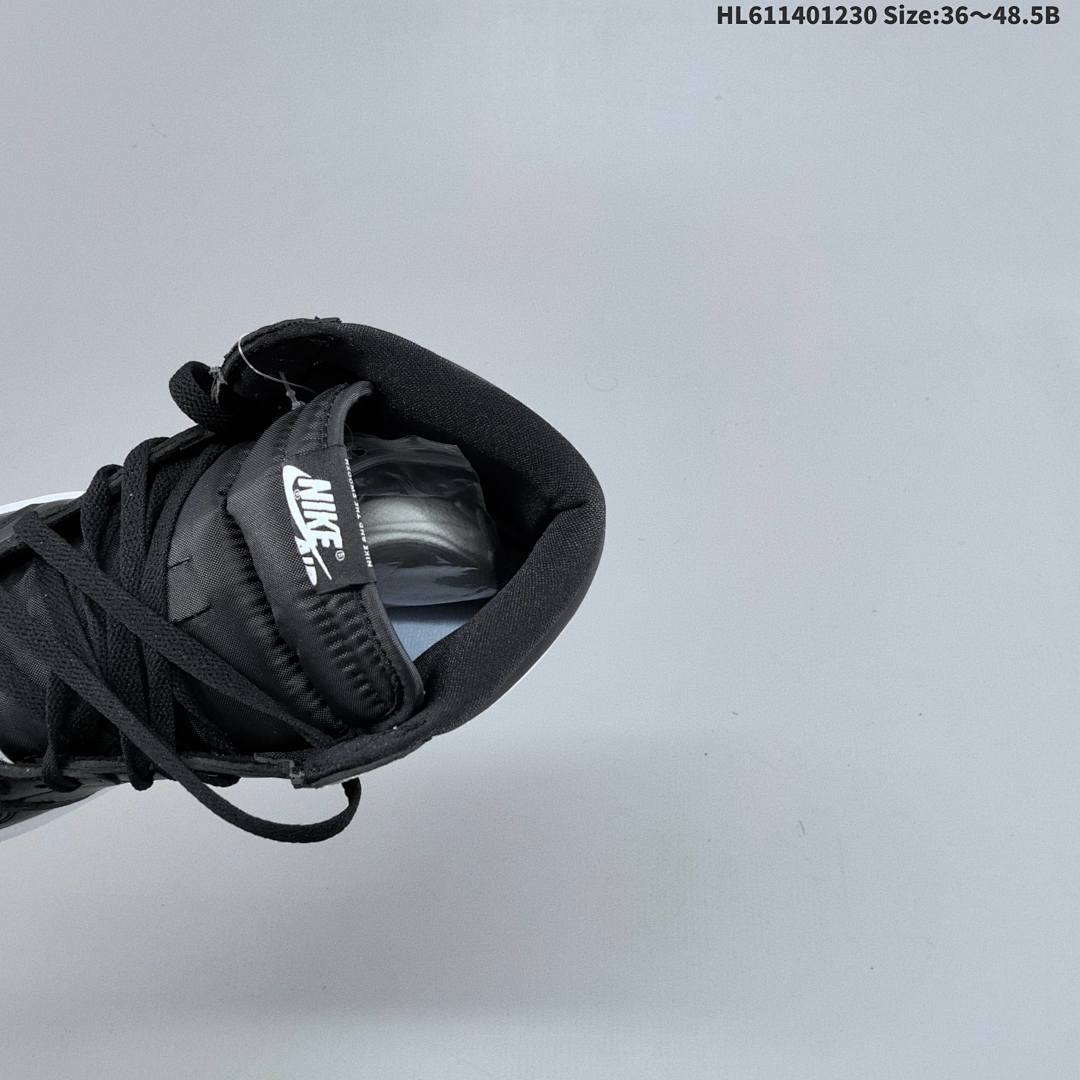 Air Jordan 1 High OG Lost &amp;amp; Found AJ1 1 aj1 1 - foto 2