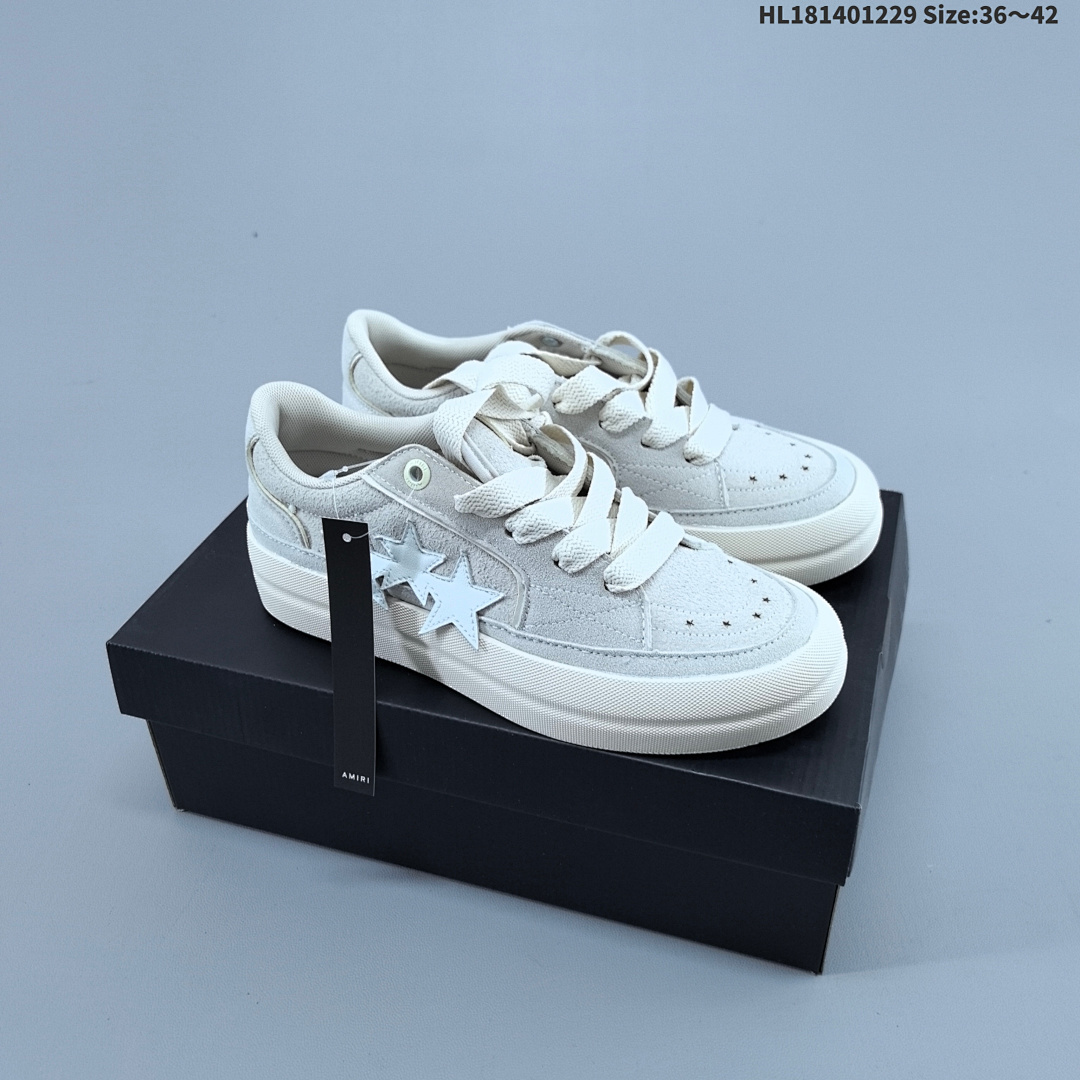 Amiri/ PU PU TPU ❗️ - foto 2