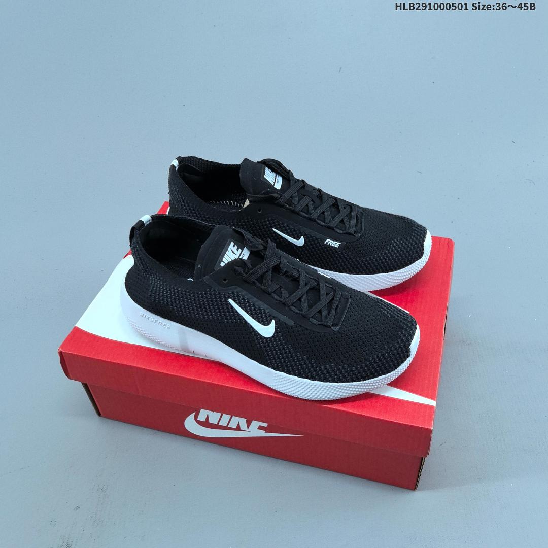 NIKE 2025 FREE RN FK NEXT NATURE Nike Grind Nike Grind - foto 2