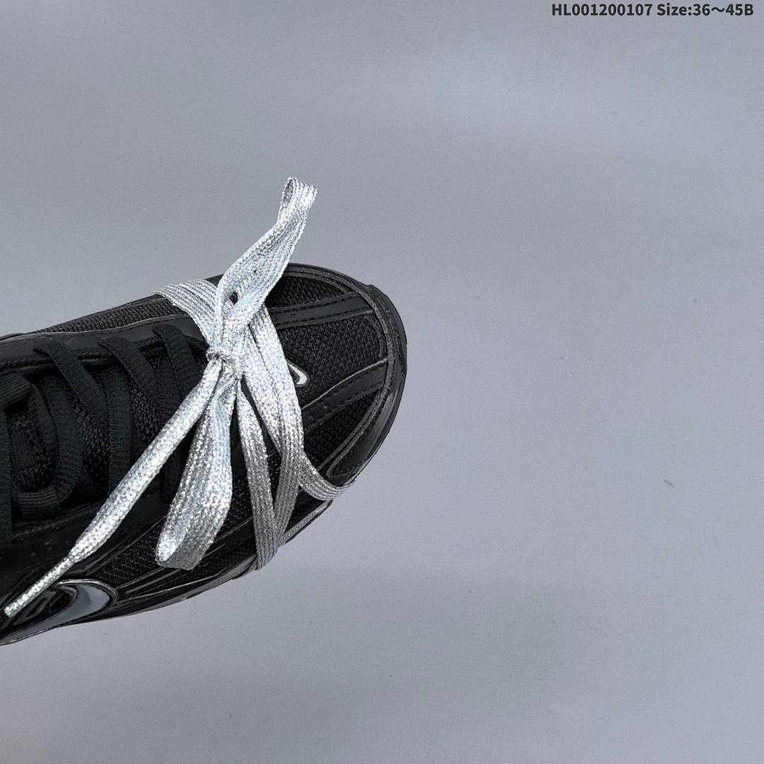 Nike Initiator NO.205 Nike Initi - foto 3