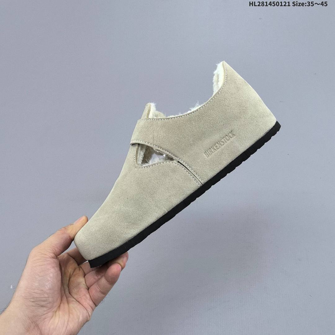 · Birkenstock EVA - foto 7