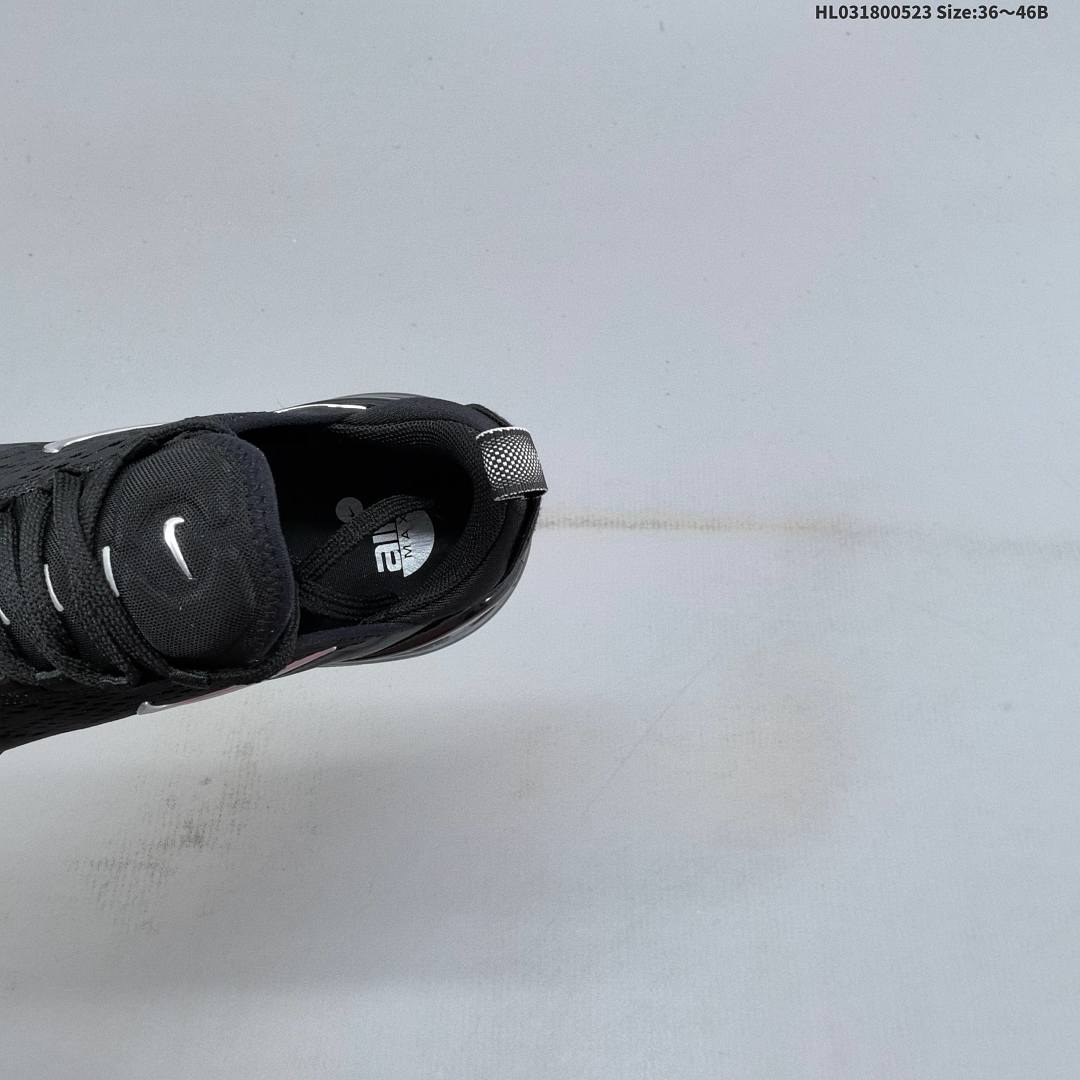 Nike Air Max 270 Premium Air Max - foto 9