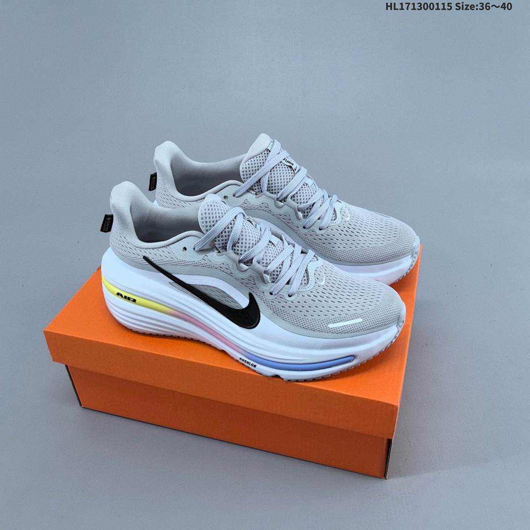 Nike Air Winflo 12 -800 HL171300115 - foto 7