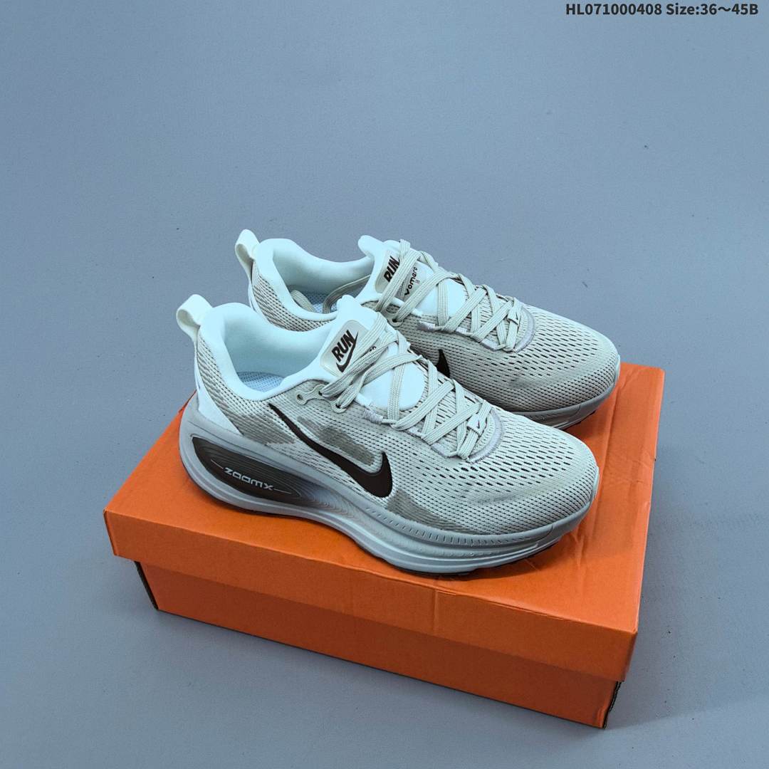 Nike Vomero 18 ReactX Air Zoom - foto 10