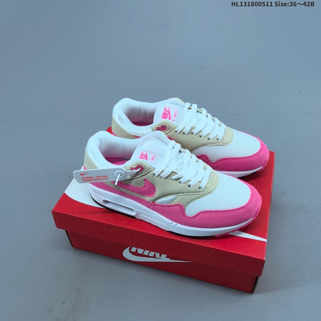Nike Air Max 1 Air Max - foto 5