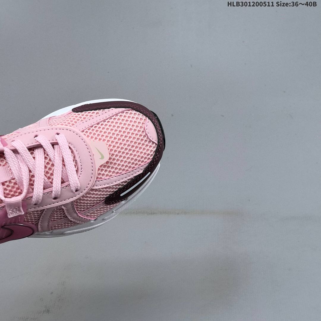 NIKE V2K RUN Swoosh Bill Bowerm - foto 8