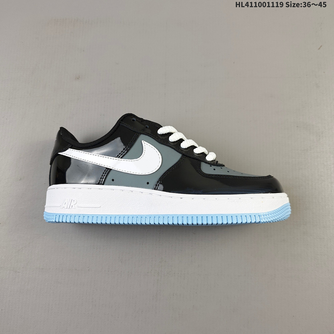 Nike Air Force 1 Low Force 1
