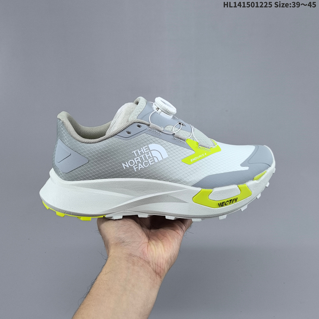 M VECTIV ENDURIS 4 Vibram - foto 5