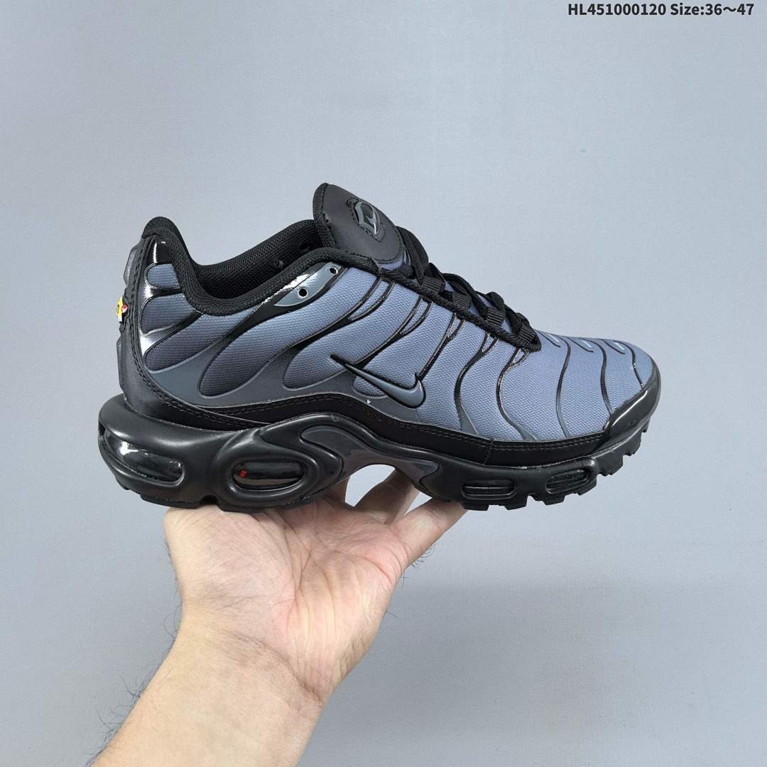 Nike Air Max Plus TN Ultra TN Air Max Plus Nike - foto 5
