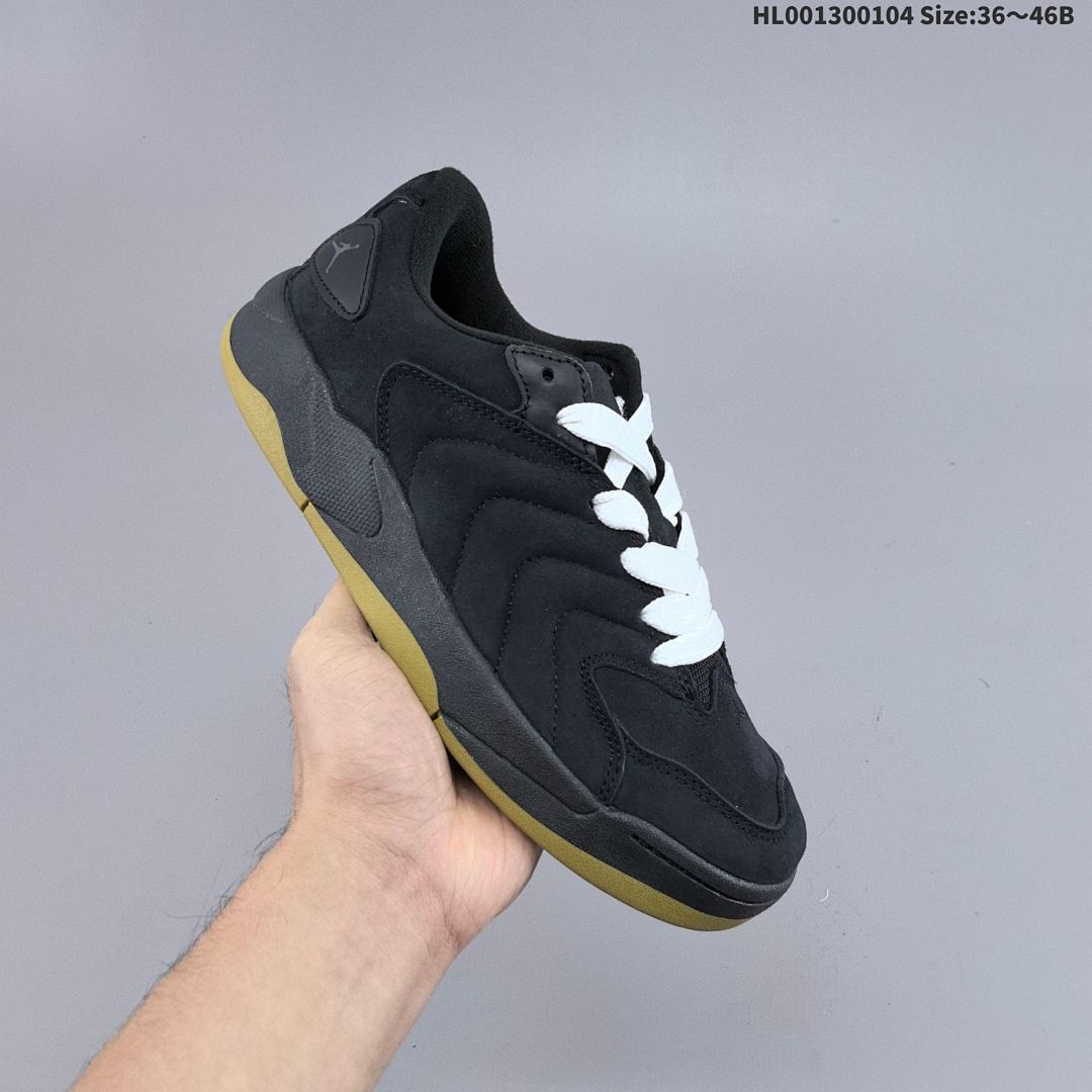 Air Jordan Session Low Jordan - foto 8