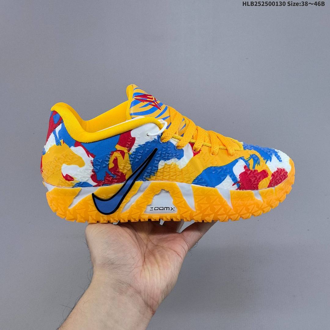 🟣 Nike Zoom HF2794-011 “ ” ZoomX - foto 8