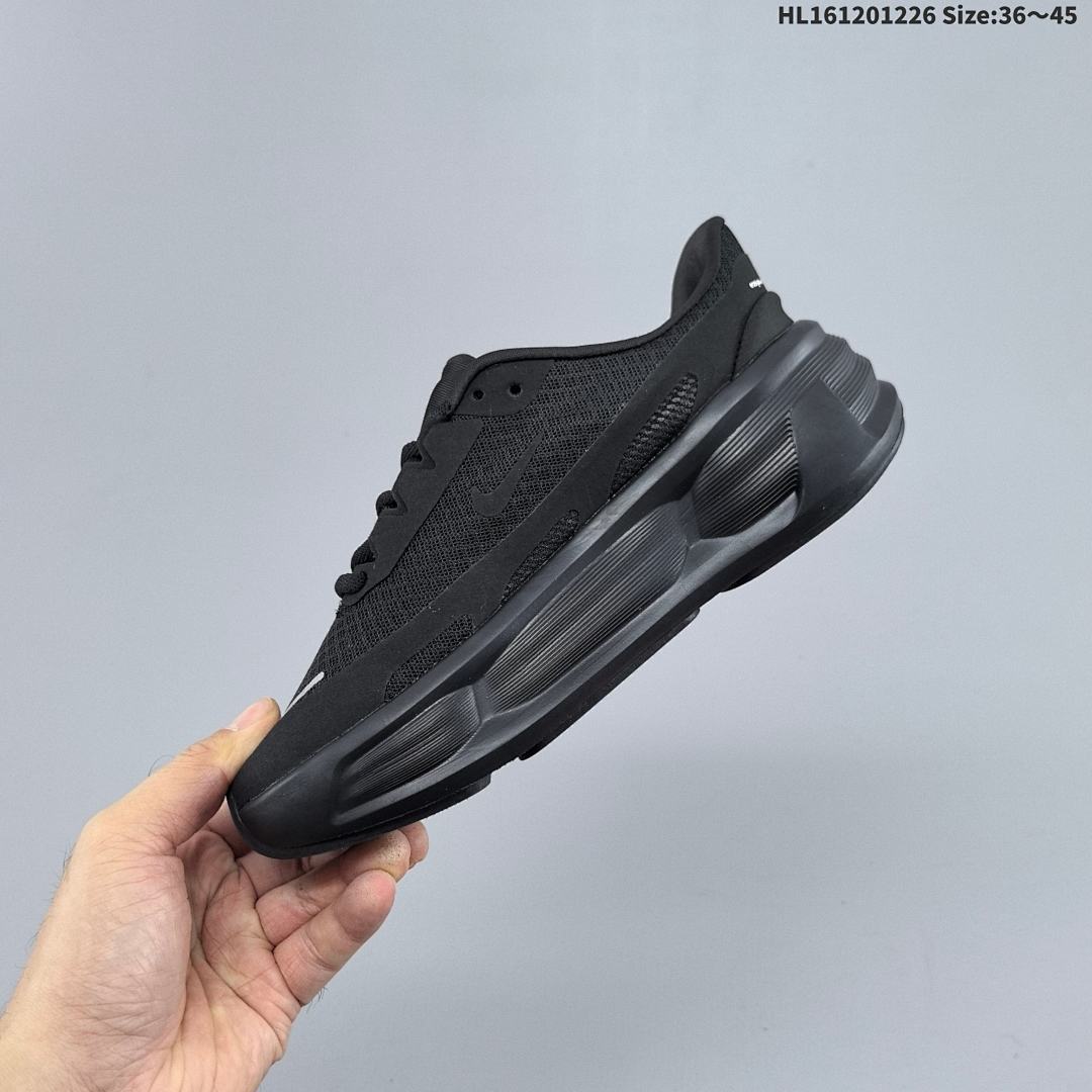Nike Comfort Ride EasyOn Access -001 ID Size 45 - foto 7