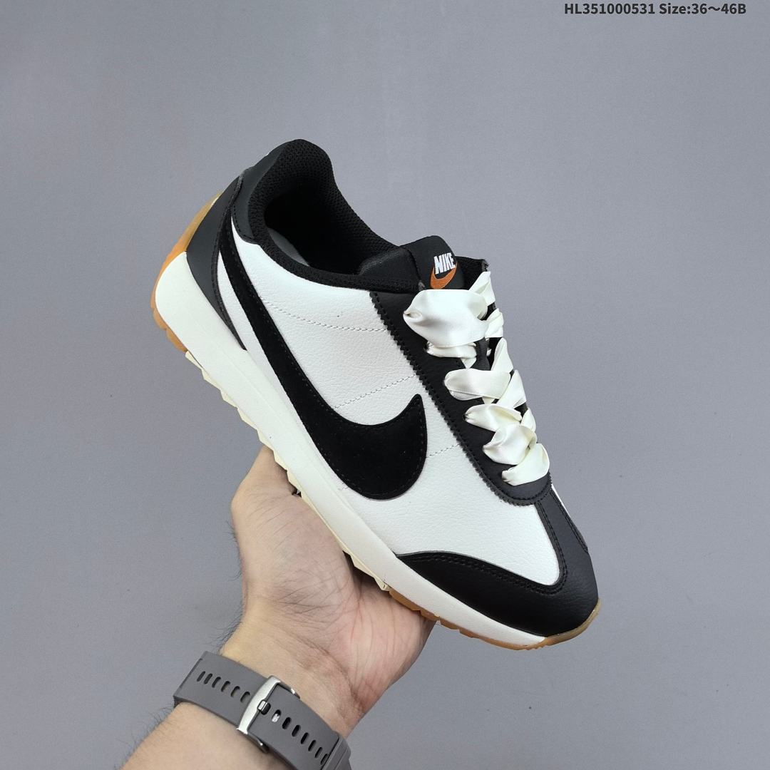 Nike Pacific Ltr -133 - foto 3