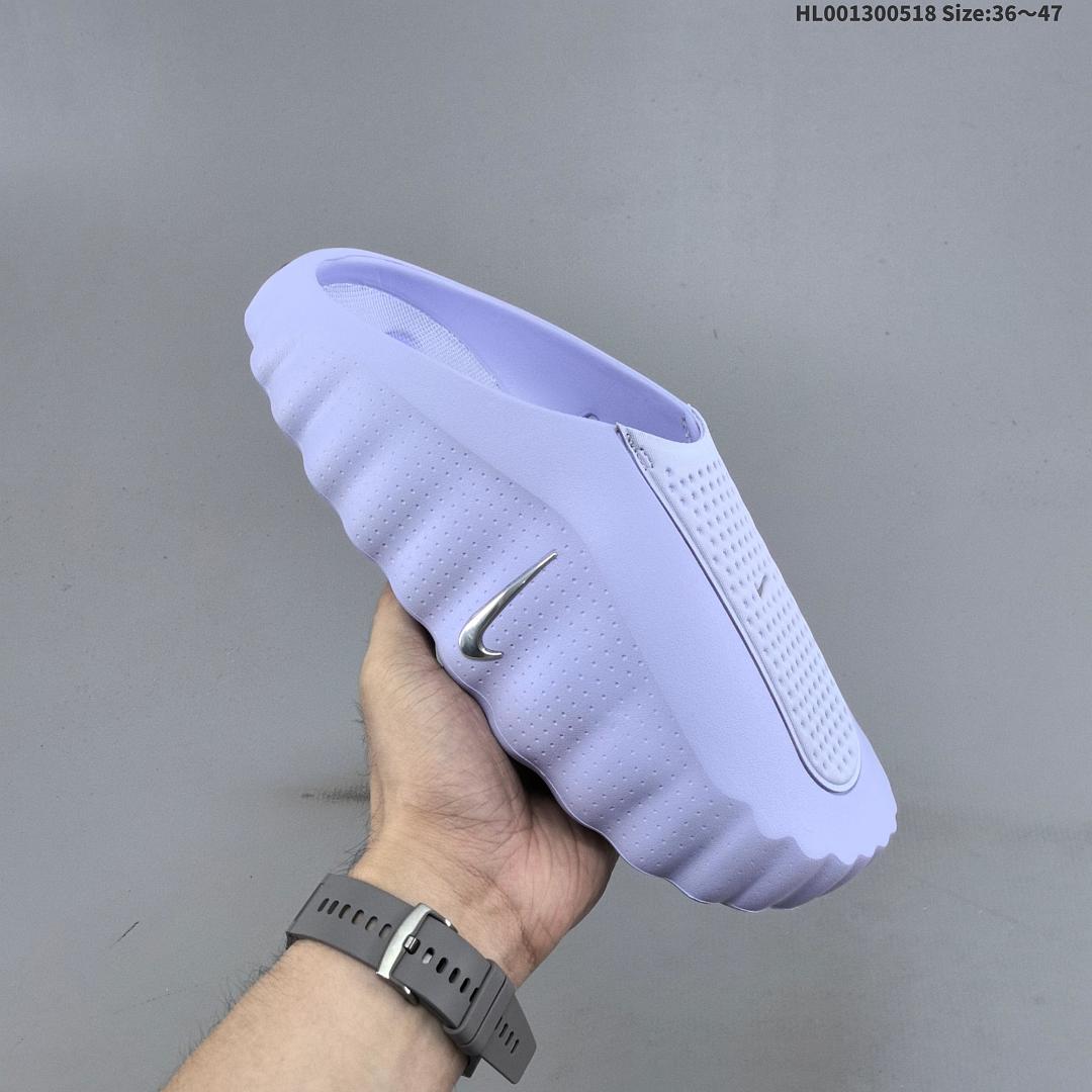 Nike Mind 001 Swoosh Logo - foto 3