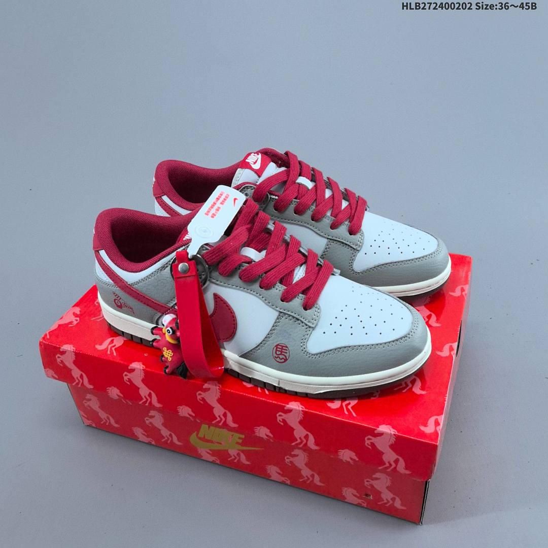 NIKE DUNK SB LOW Dunk SB Dunk Dunk Dunk SB