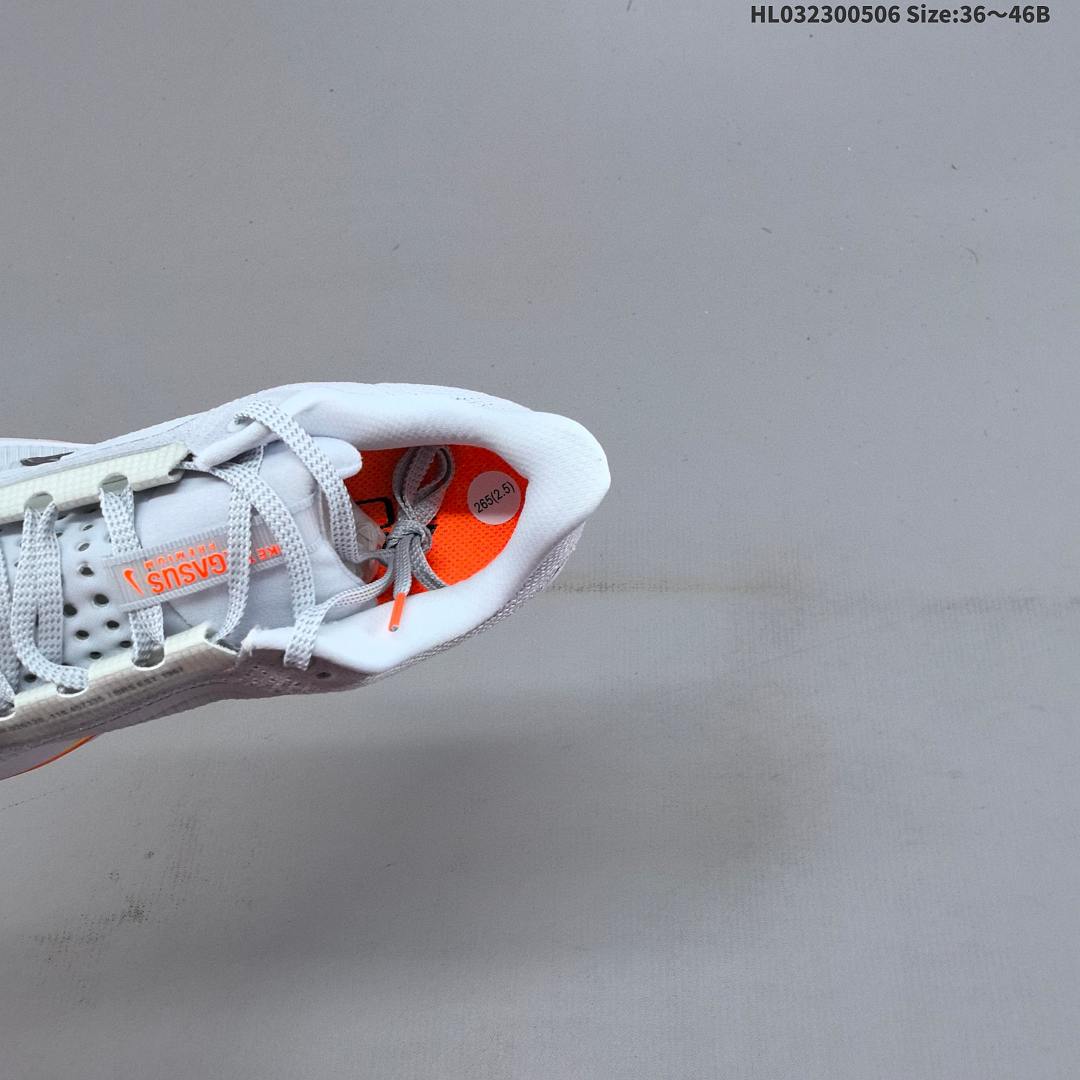 NIKE PEGASUS PREMIUM AIRSCAPE Pegasus Premium ZoomX Air Zoom - foto 9