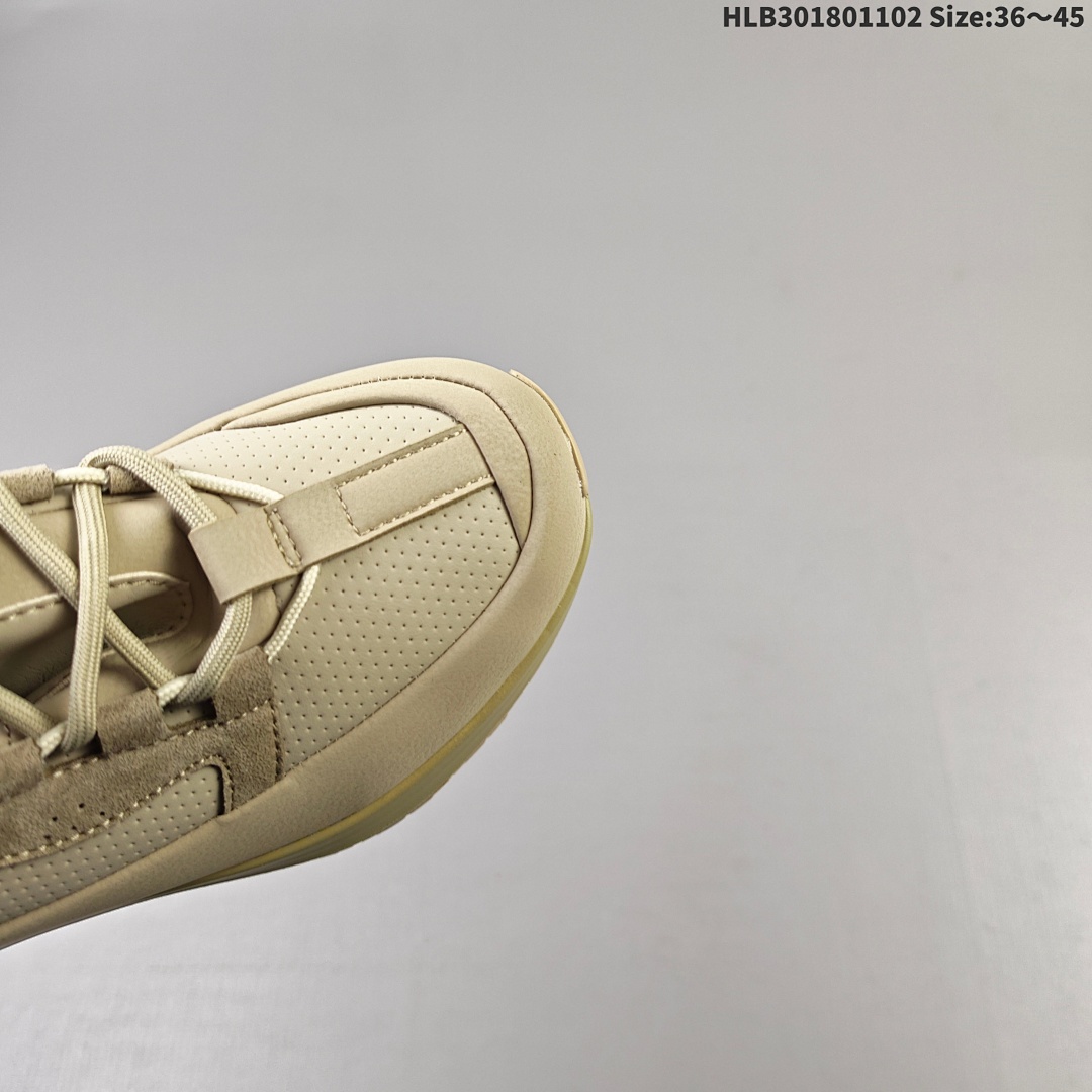 Canada Goose Glacier Trail HLB301801102 Size 45 - foto 4