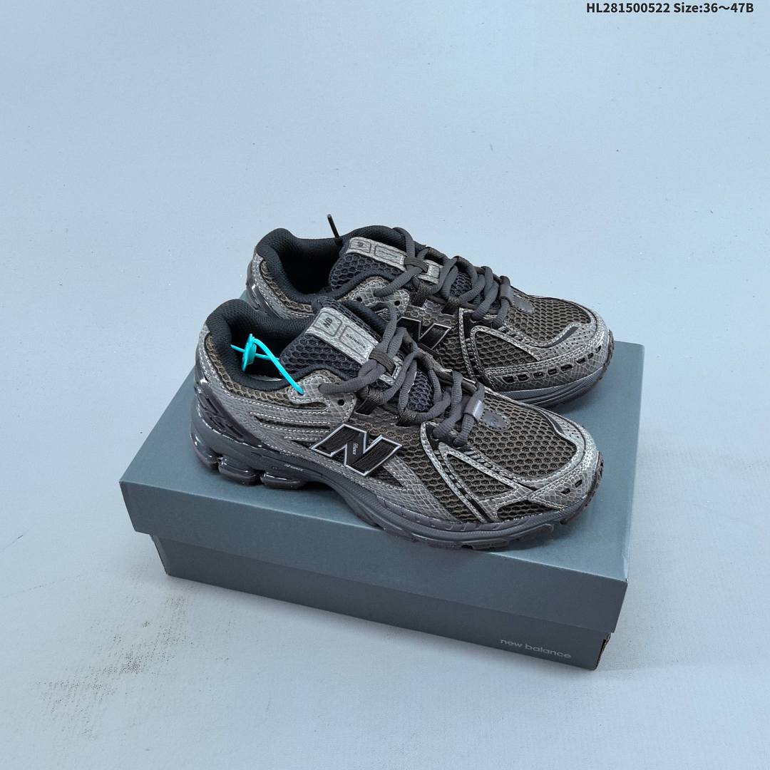 New Balance M1906 NB