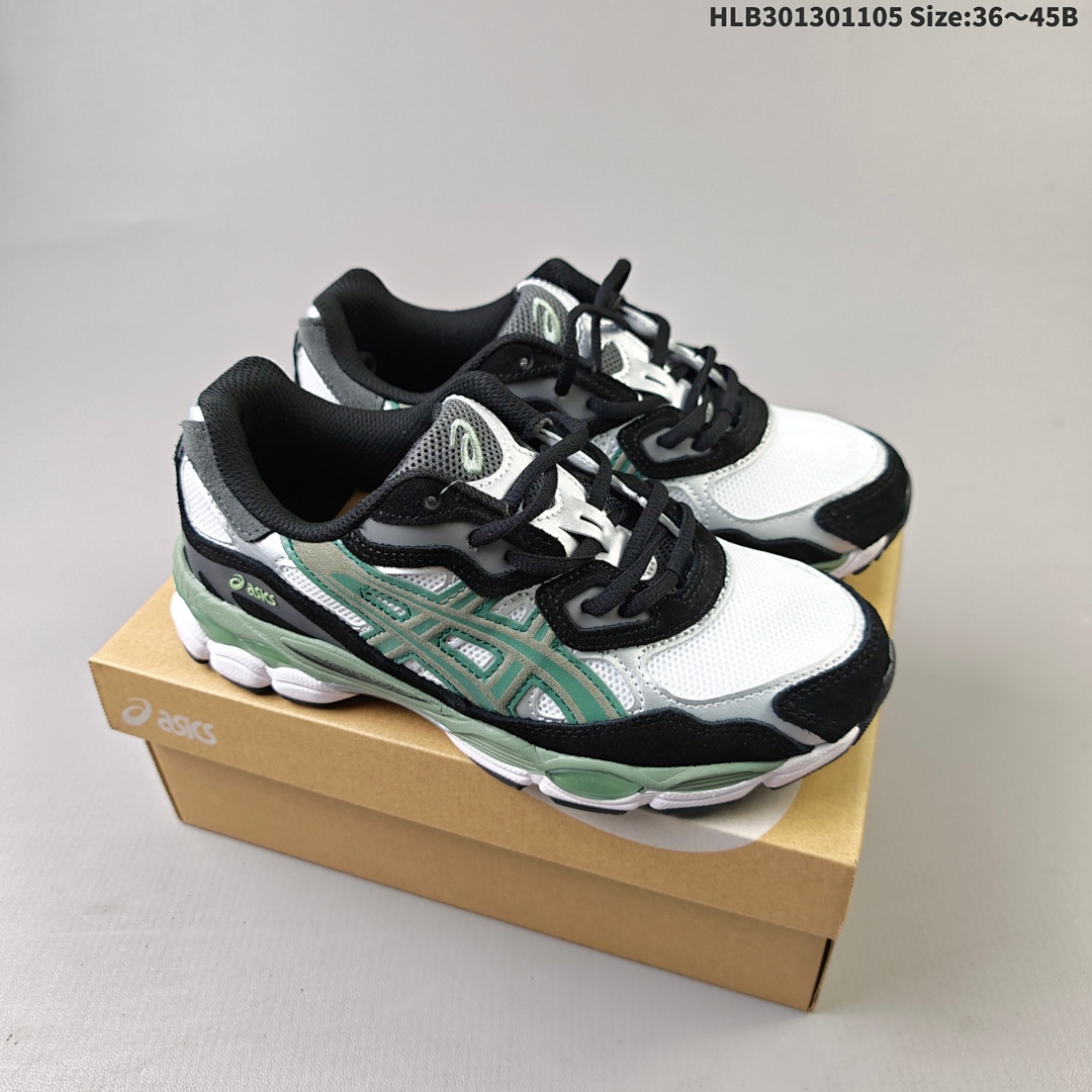 Asics/ GEL , ❗️ ,
