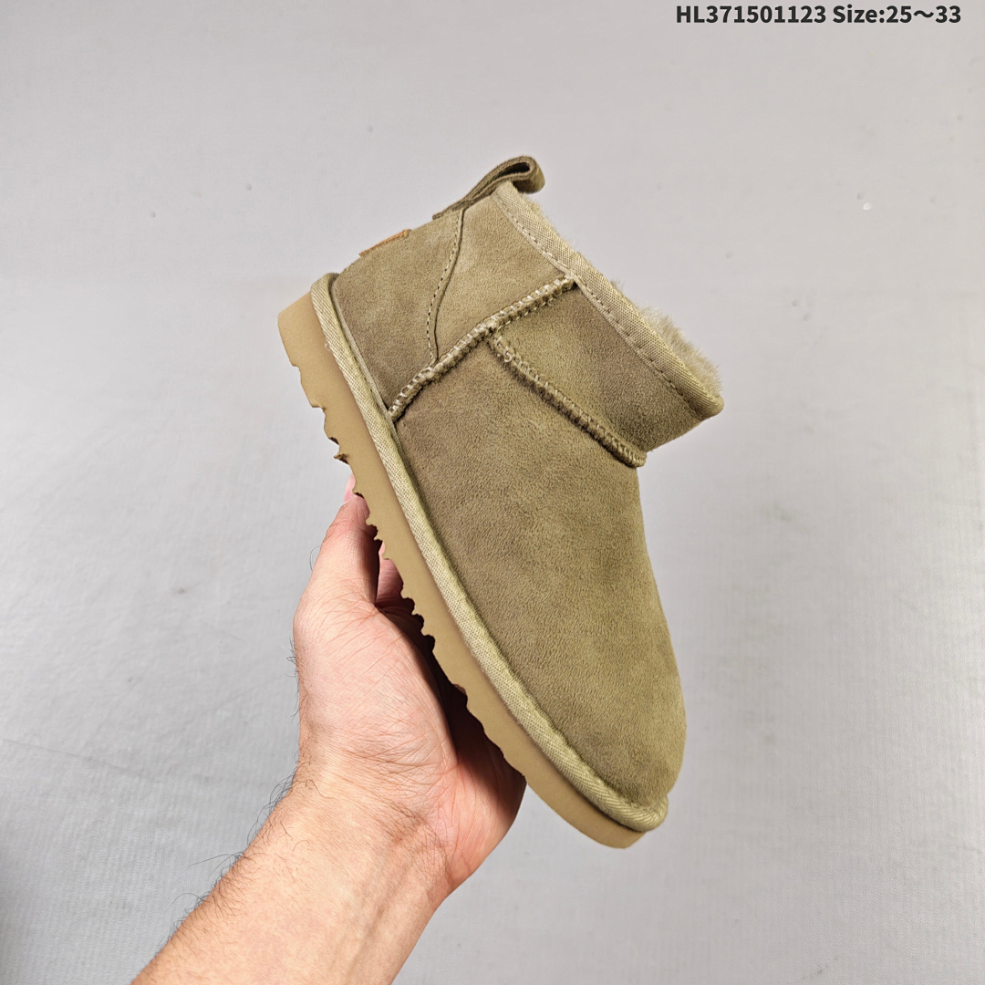 UGG UGG - foto 6