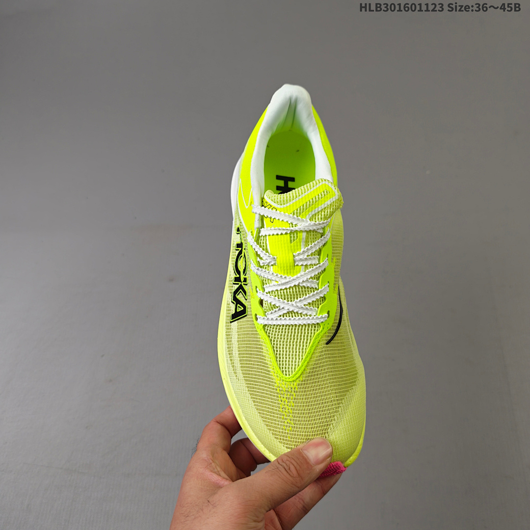 HOKA/ PEBA , ❗️ Hoka One On - foto 7