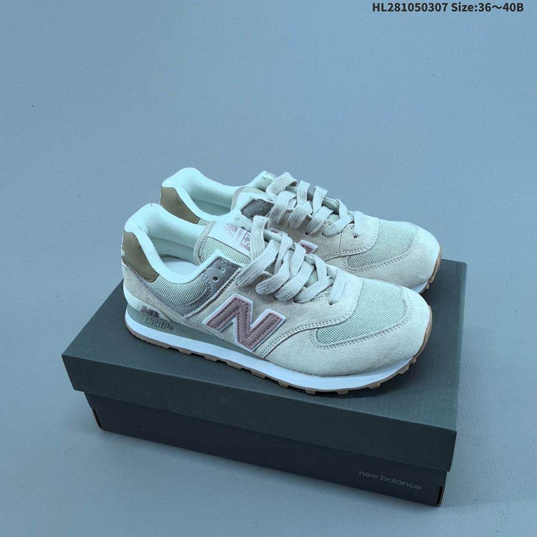 New Balance 574 - foto 5