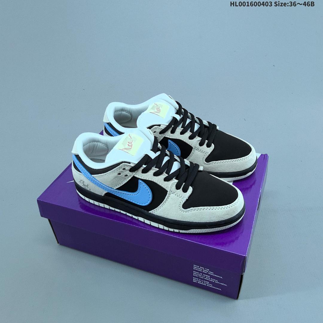 Nike Dunk SB Low SB Nike Dunk Low "