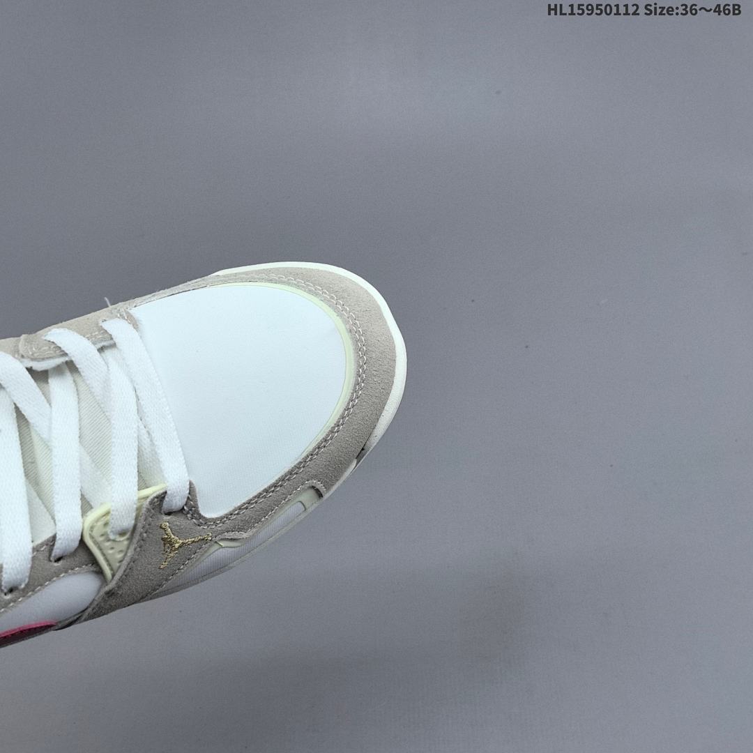 Nike Air Jordan CMFT Era 261 - foto 3