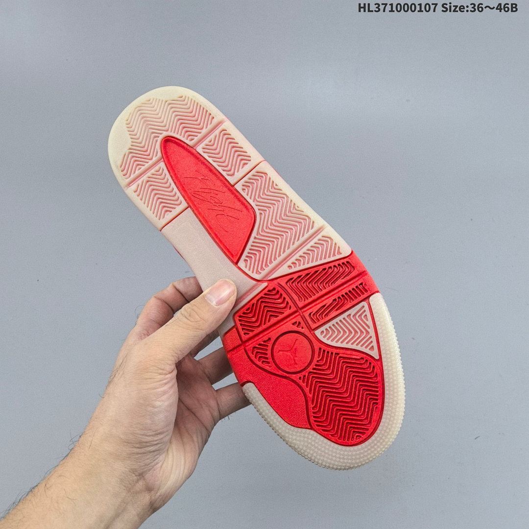 JORDAN FLIGHT COURT Decides War x Nike Jordan FLIGHT COURT ATE 60 - foto 4