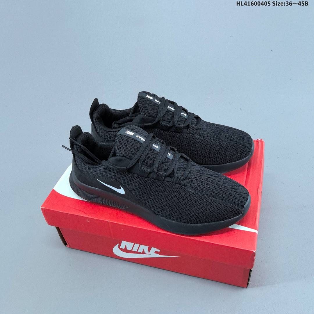 511881 Roshe Run nike tanjun