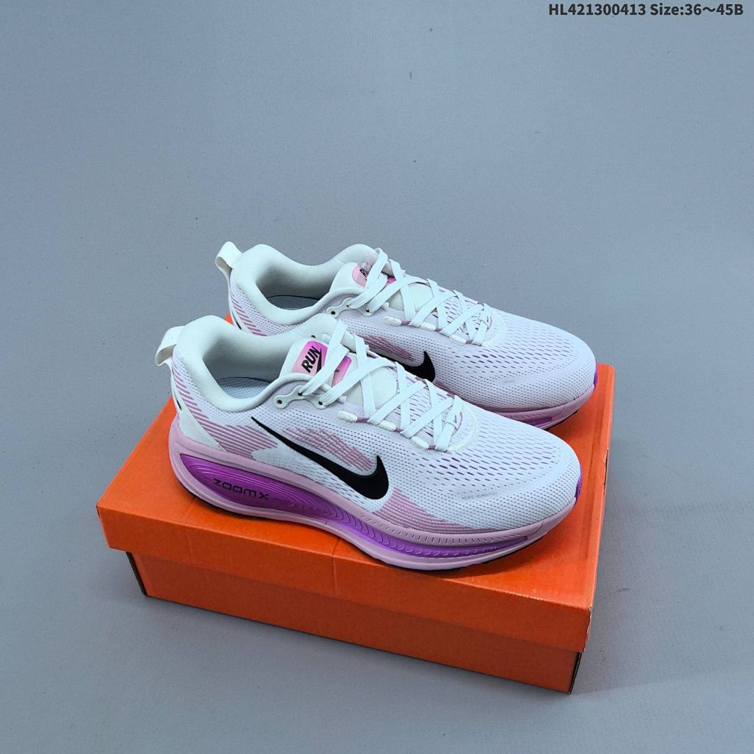 Nike Vomero 18 ReactX Air Zoom - foto 9