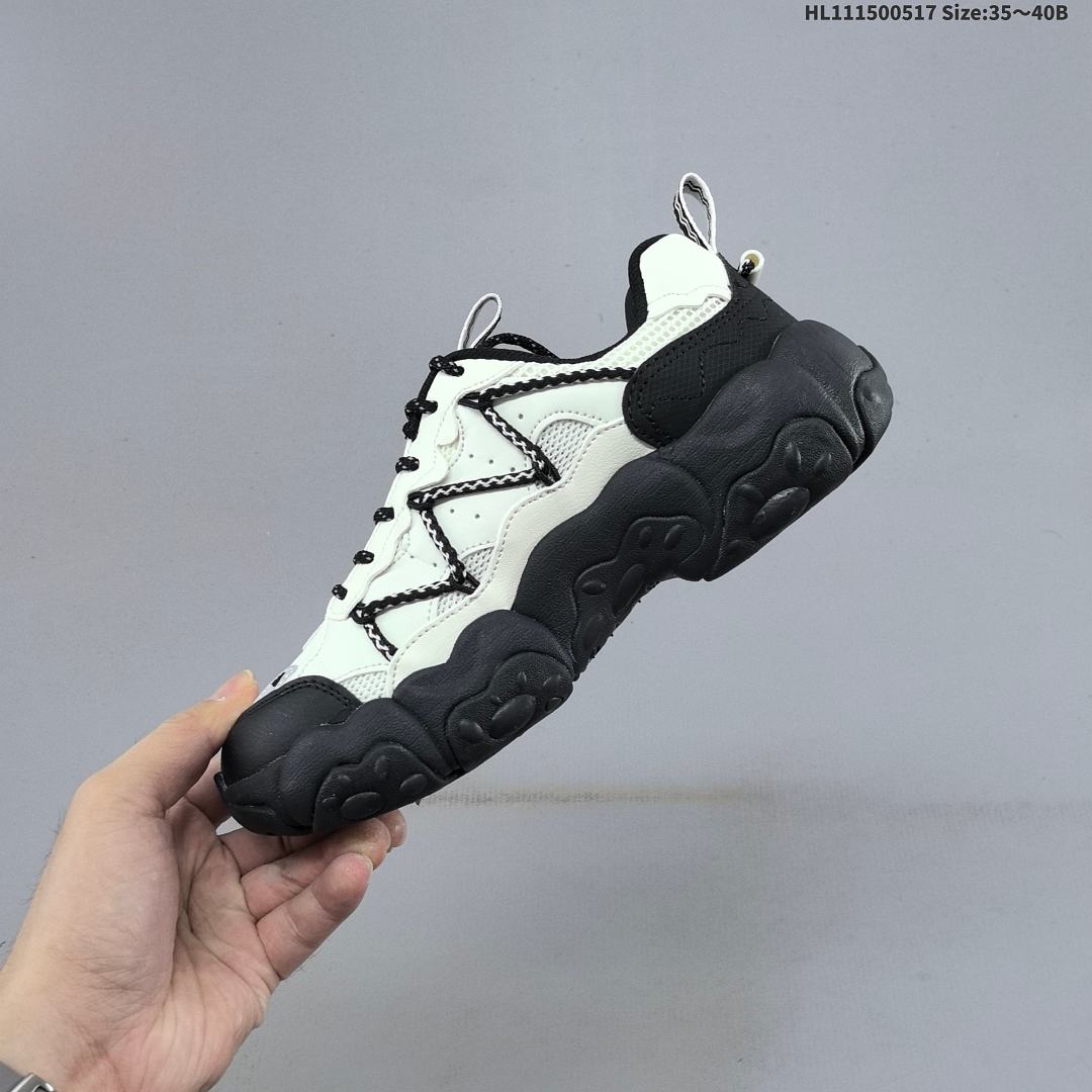 FILA Croissant 1S WE - foto 4
