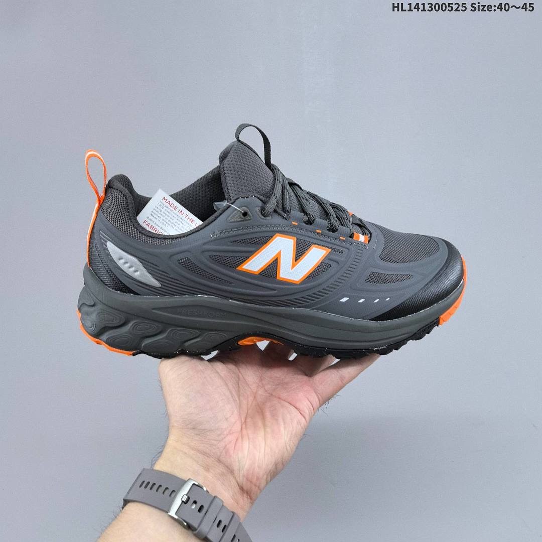 New Balance 410 NB - foto 3