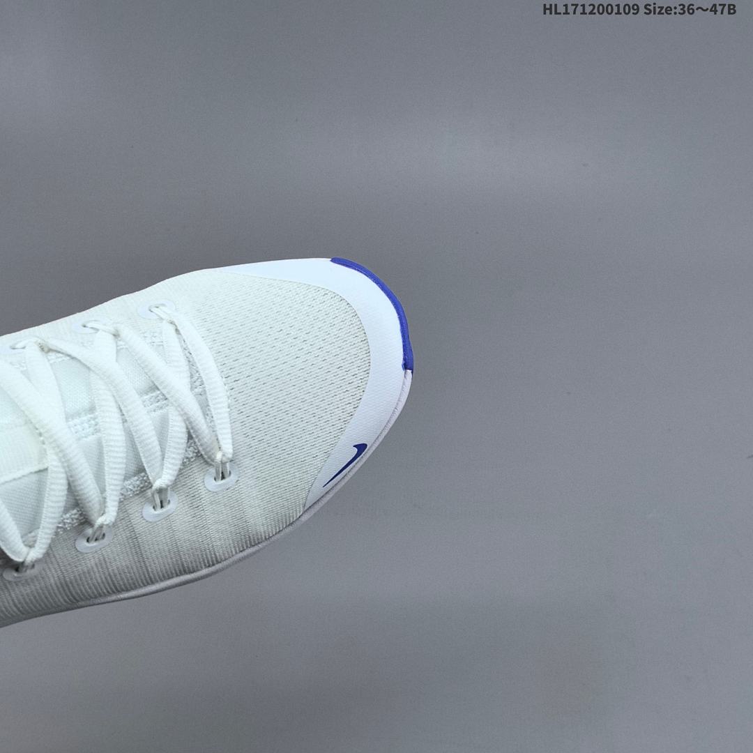 Nike Free Metcon 6 -102 . - foto 3