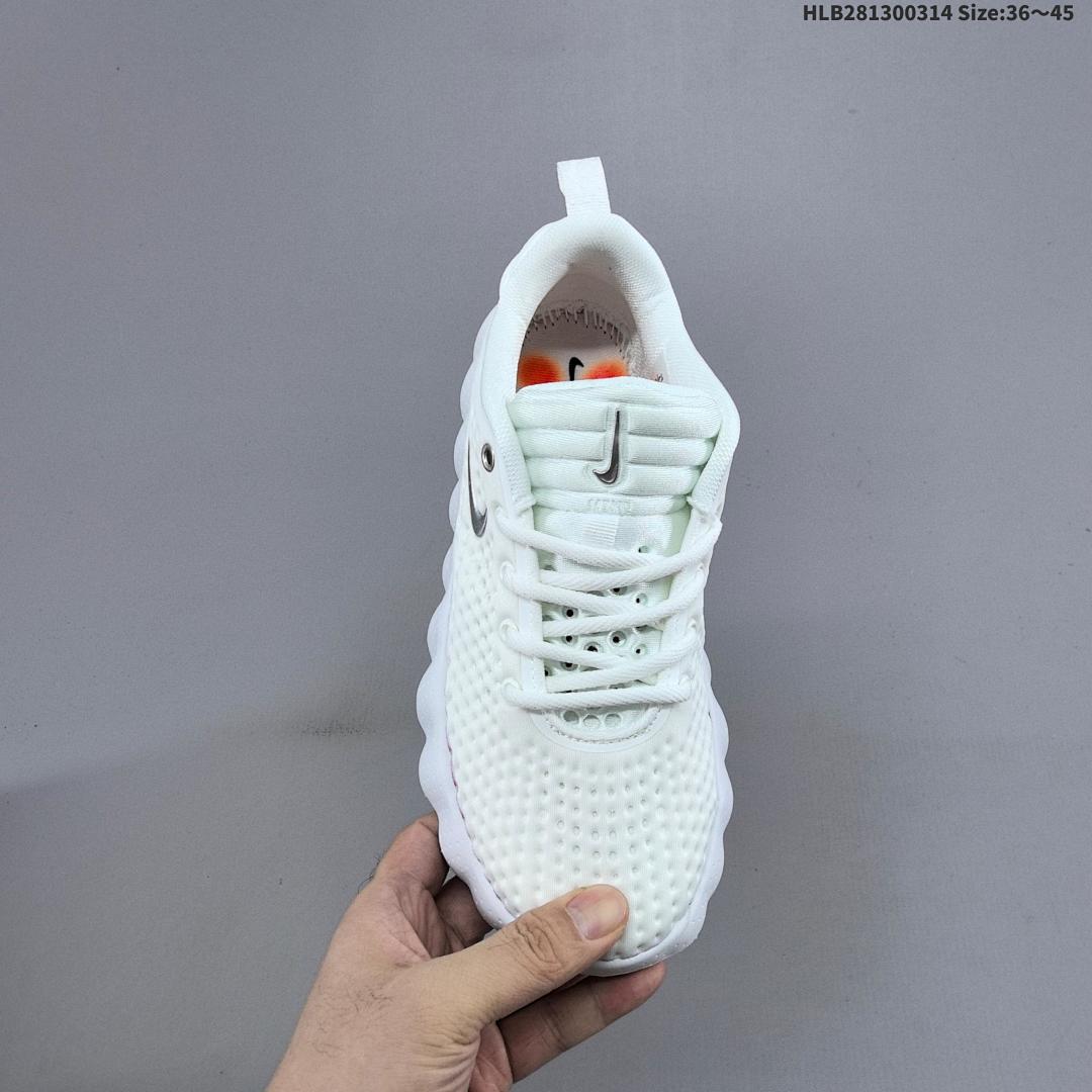 Nike Mind 002 22 - foto 5