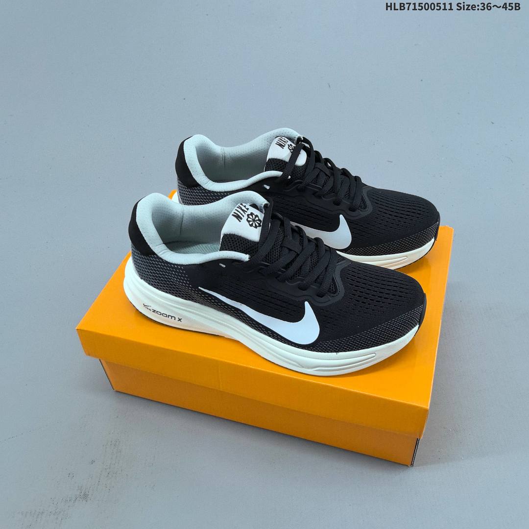 NIKE Running Fashion Shoes LL1688 003 SIZE